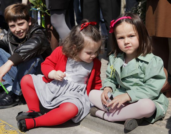 ramos-procesion-13